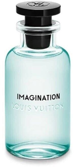 imagination louis vuitton idealo